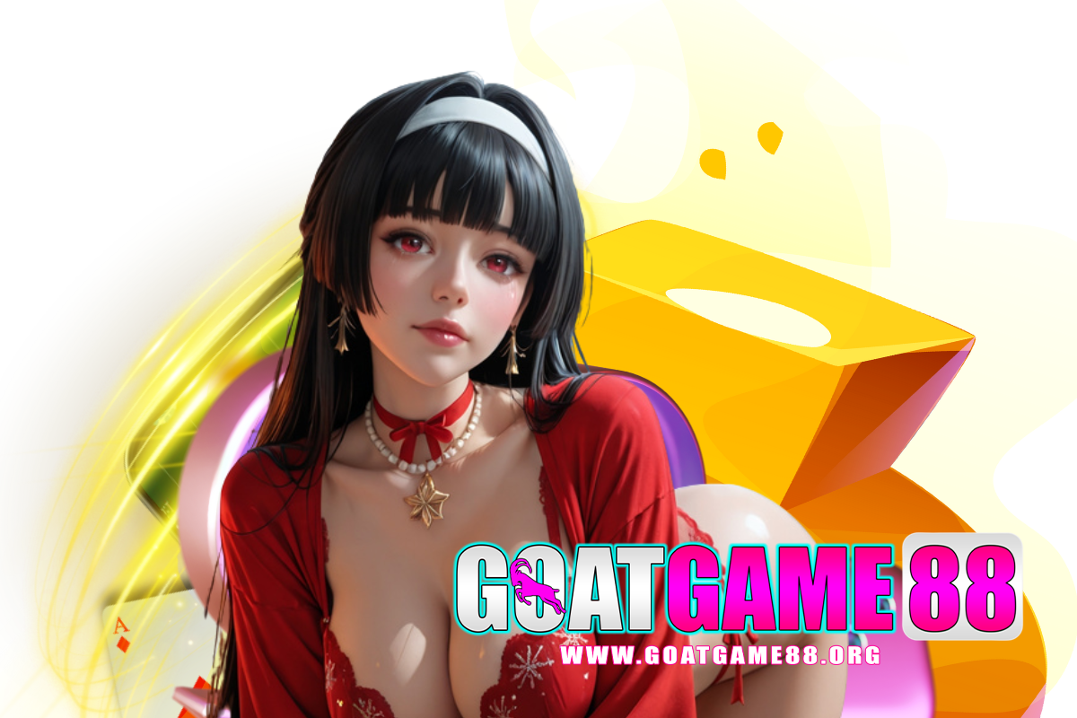 goatgame88 bet