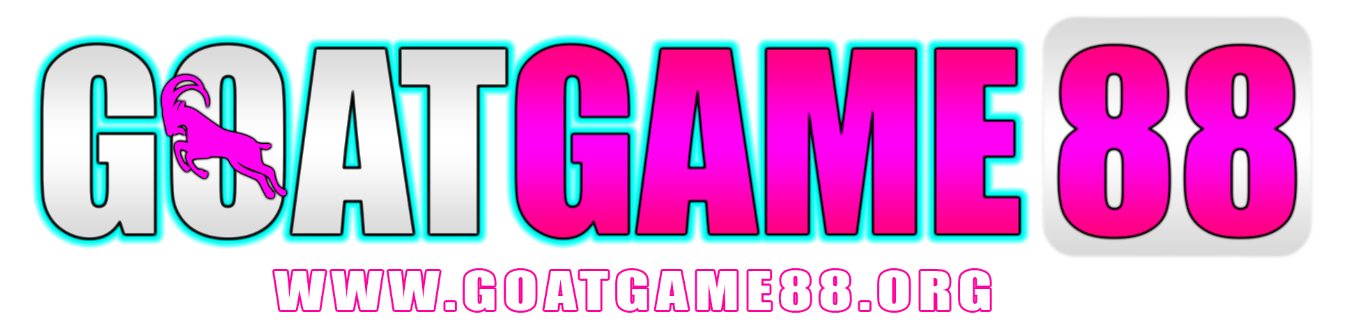 goatgame88